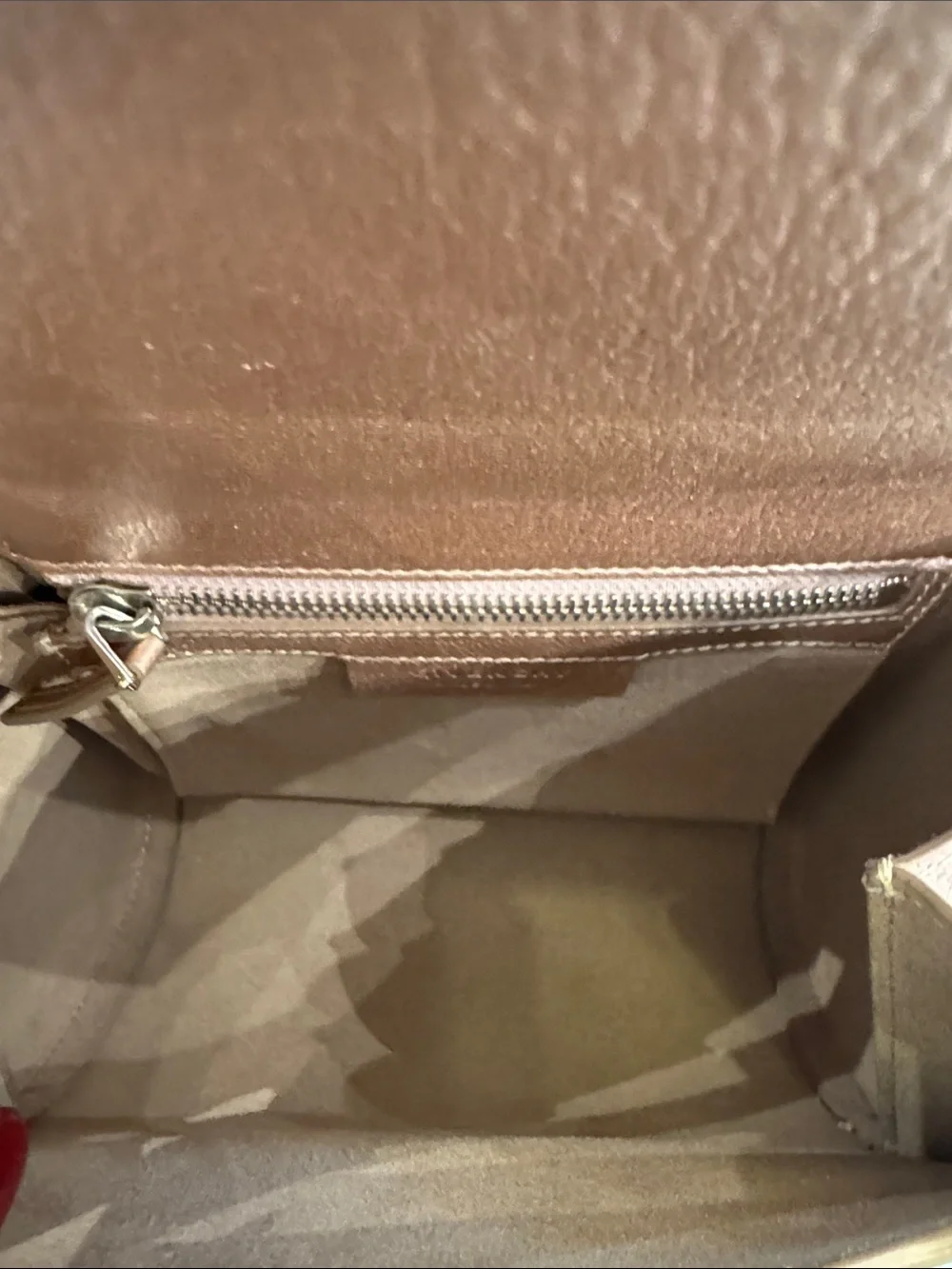 Givenchy Pandora Bag - Picture 3 of 3